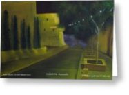 casanova-street-in-nazareth-elias-akleh