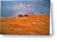 greek-orthodox-diocese-elias-akleh