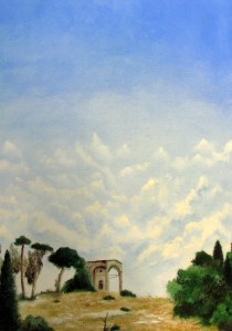 greek orthodox diocese