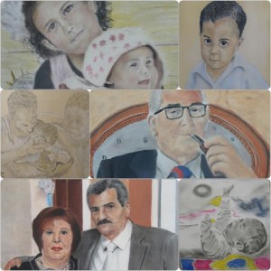 2018-01-16 11.54.01 (1)