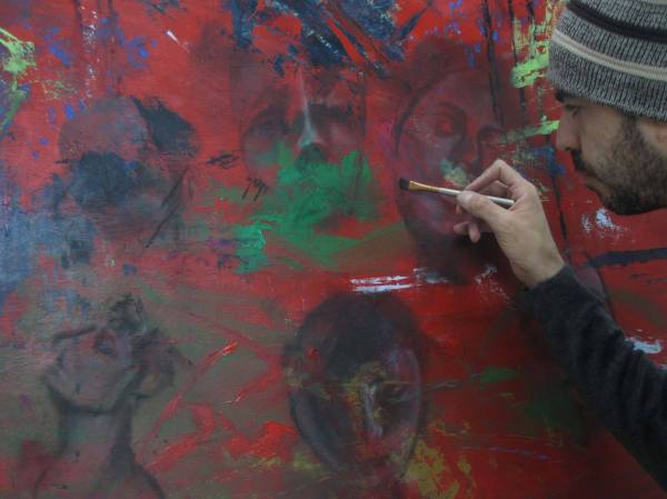 17311133_1276017072487688_8107399027779456852_o