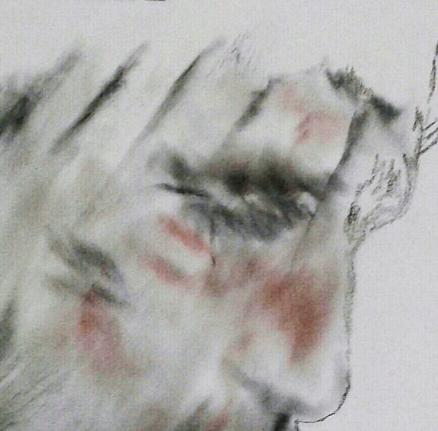 The redemption of humanity - details